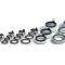 Frameless Torque Motors catergory