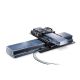 XY Linear Stages