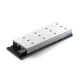 TBW Series - Iron Core Linear Motors